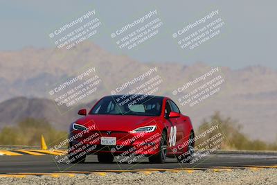 media/Mar-18-2023-Speed Ventures (Sat) [[2b5dd21371]]/2-Orange Group/Session 3 (Turn 14)/